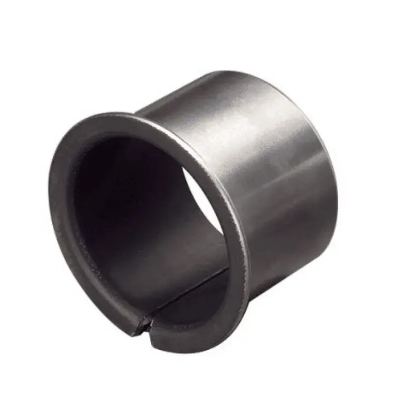 Flanged Bushing