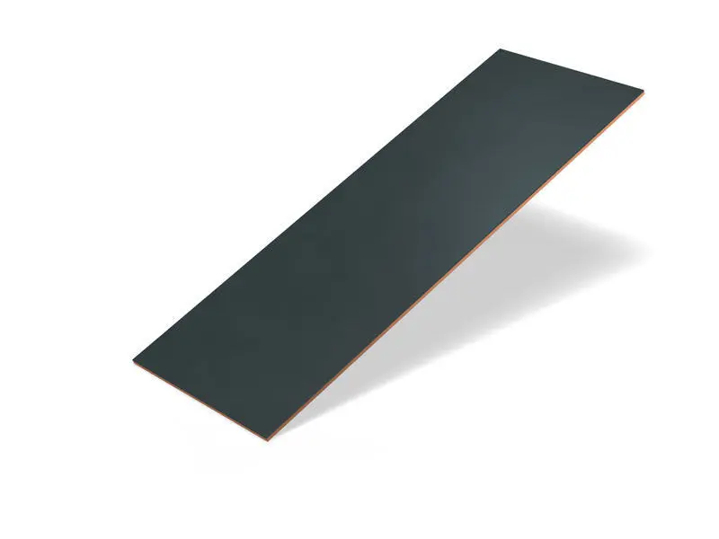 Strip Plate