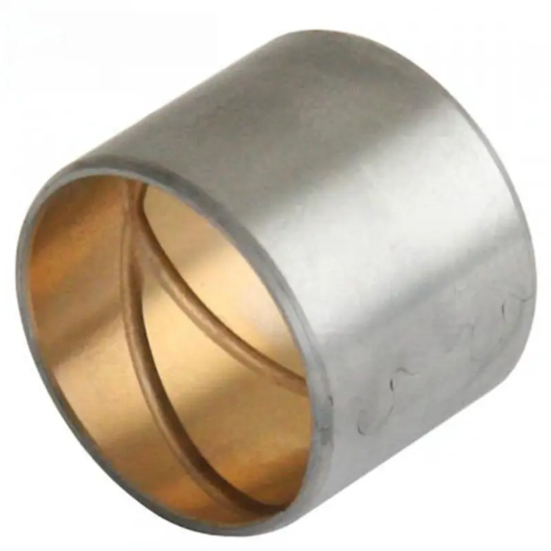 Agricultural Bushing Thumbnail