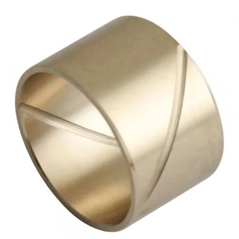 Agricultural Bushing Thumbnail