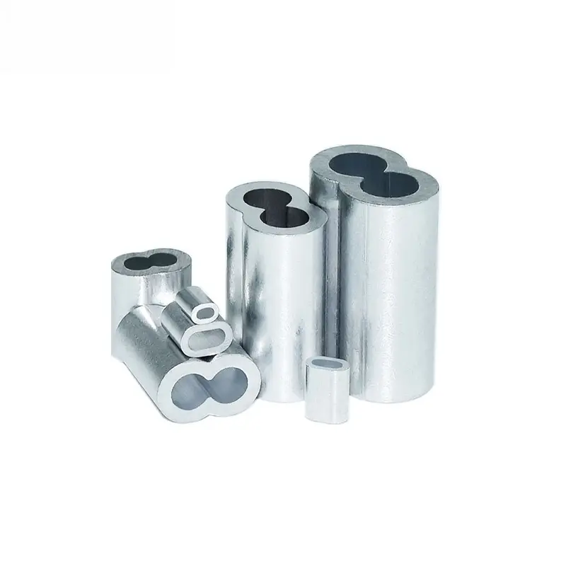 Pin and Bushing Set