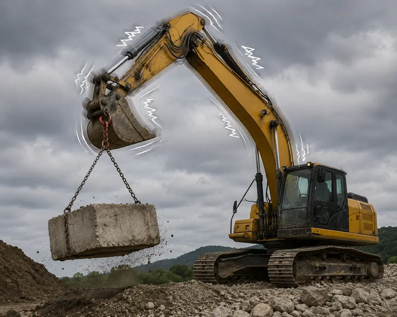 What Are the Best Bushings for Heavy Load Applications?